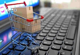 Shiprocket buys e-commerce platform Pickrr for Rs 1,560 cr